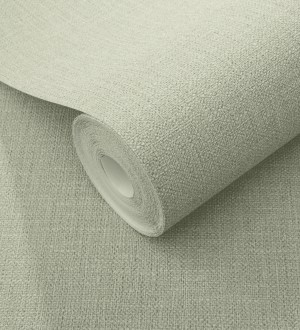 Zanzibar Raffia 685194