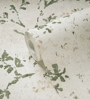 Siena Provence 685003