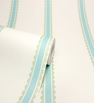 Olivia Wavy 684079