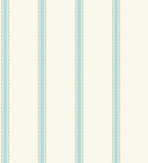 Olivia Wavy 684079
