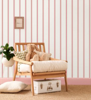 Olivia Wavy 684080