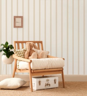 Olivia Wavy 684081