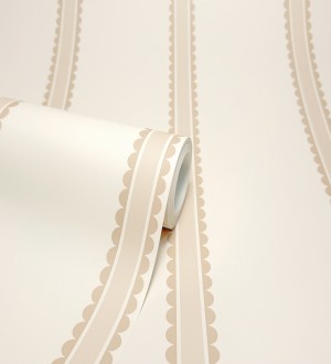 Olivia Wavy 684081