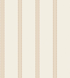 Olivia Wavy 684081