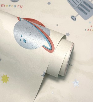 Milo Space 684102