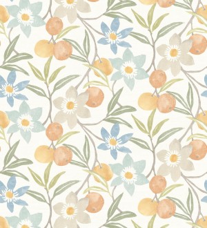 Rowan Nectarine 684302