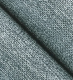 Studs Texture 682096