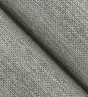 Studs Texture 682097