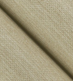 Studs Texture 682100