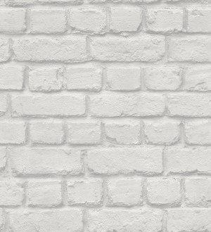 Papel pintado Rasch Aqua Deco 2015 - 226713