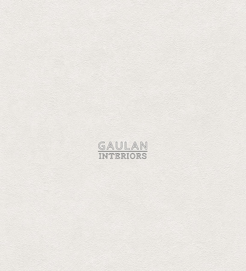 Papel pintado Rasch Factory 2 - 445800  