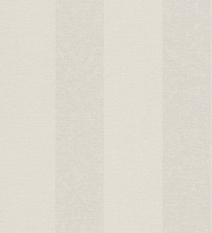 Papel pintado Rasch Florentine - 448702