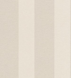 Papel pintado Rasch Florentine - 448771