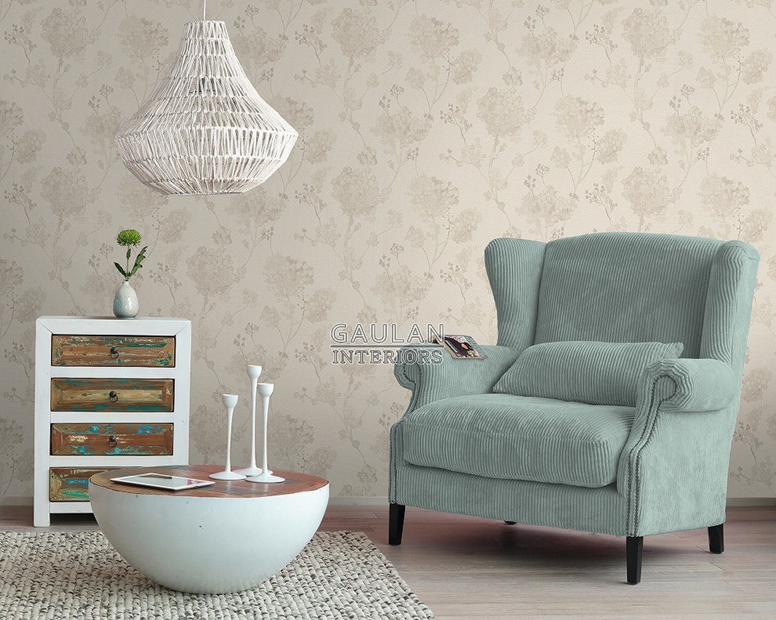 Papel pintado 449204 Rasch Florentine Papel pintado 449204 Rasch Florentine