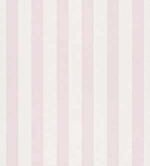 Papel pintado Rasch Bambino 17 - 246018