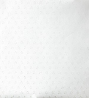 Papel pintado Caselio Oh La La OLA 6628 90 00 | 66289000