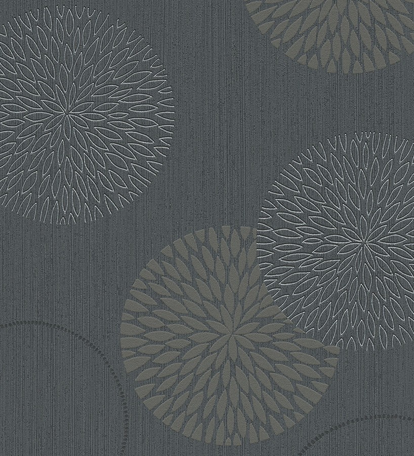 Papel pintado 93791-1 As Creation Elegance 2