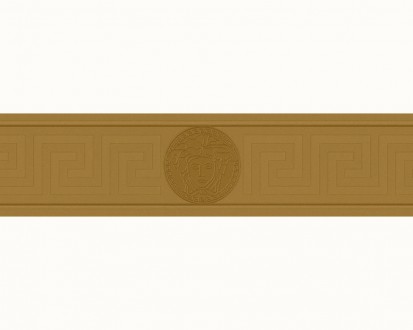 Cenefa Gianni Versace Versace - 93522-2
