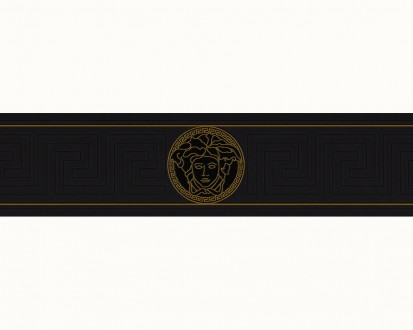 Cenefa Gianni Versace Versace - 93522-4