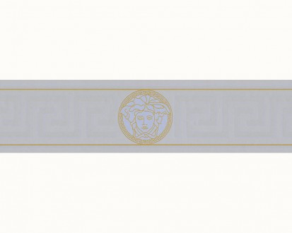 Cenefa Gianni Versace Versace - 93522-5