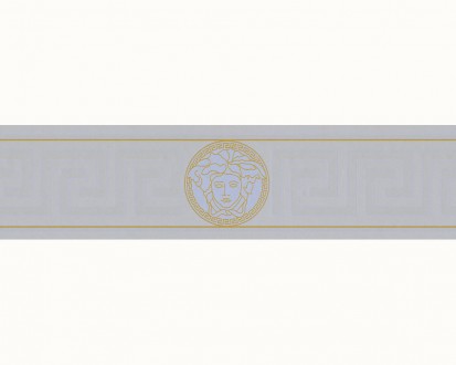 Cenefa Gianni Versace Versace - 93522-5