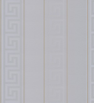 Papel pintado Gianni Versace Versace - 93524-5 | 935245