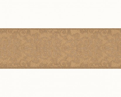 Cenefa Gianni Versace Versace - 93547-3