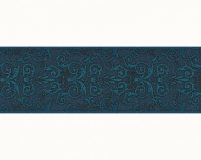 Cenefa Gianni Versace Versace - 93547-4