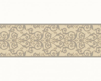 Cenefa Gianni Versace Versace - 93547-5