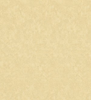 Papel pintado Gianni Versace Versace - 93582-1