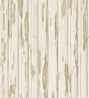 Papel pintado As Creation Dekora Natur 6 - 95883-1