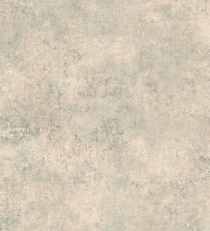 Papel pintado As Creation Best of Wood and Stone - 95406-2 | 954062