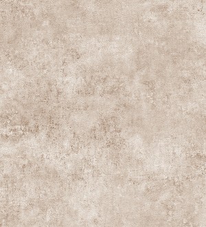 Papel pintado As Creation Best of Wood and Stone - 95406-3 | 954063