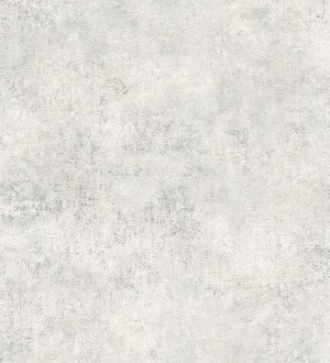 Papel pintado As Creation Best of Wood and Stone - 95406-4 | 954064