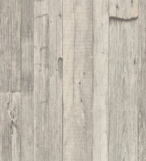 Papel pintado As Creation Best of Wood and Stone - 95931-1 | 959311