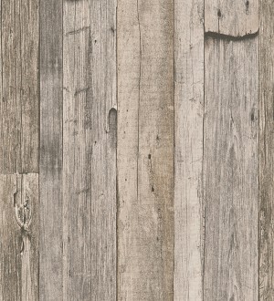 Papel pintado As Creation Best of Wood and Stone - 95931-2 | 959312