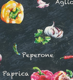 Papel pintado As Creation Faro 4 - 30090-1