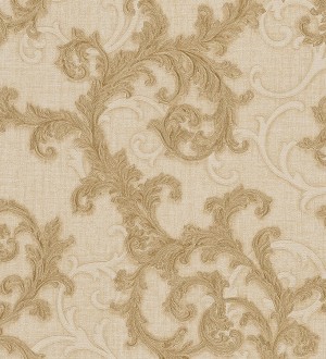 Papel pintado Gianni Versace Versace 2 - 96231-2 | 962312
