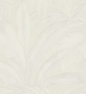 Papel pintado Gianni Versace Versace 2 - 96240-2 | 962402