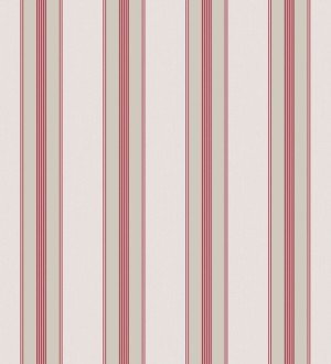 Papel pintado Casadeco Fregate FRG 2001 81 07 | 20018107