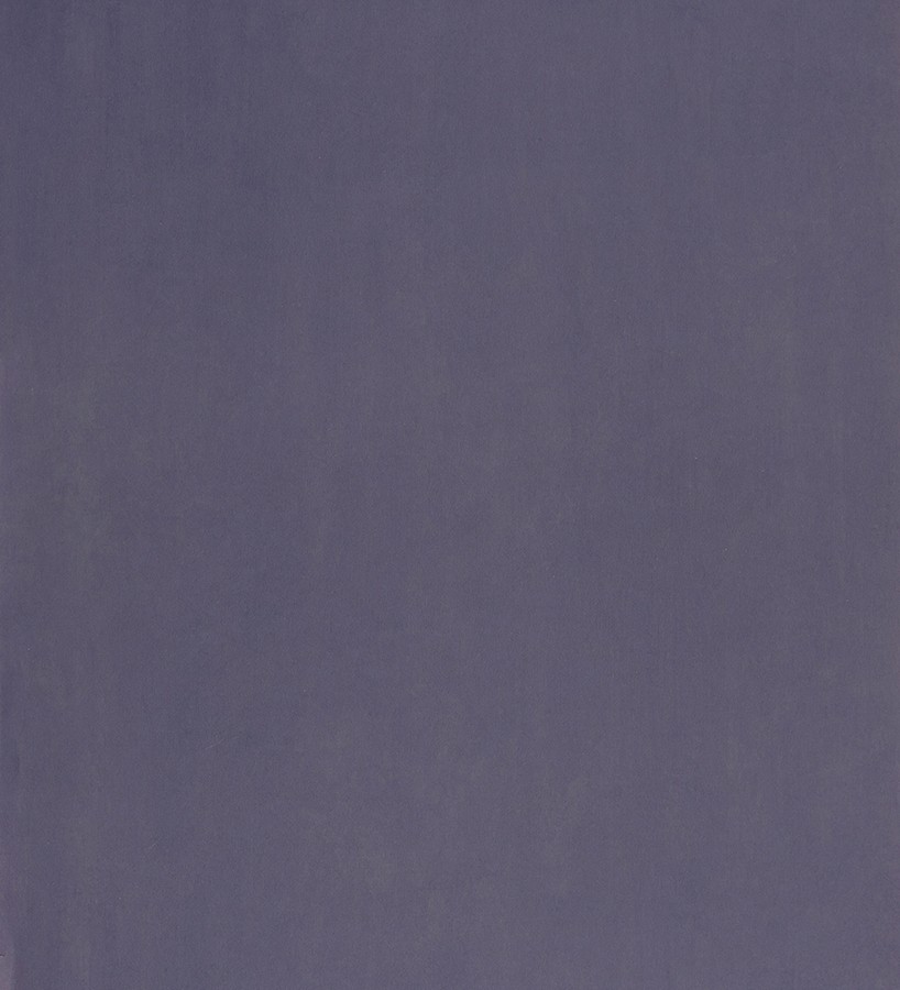 Papel pintado Casadeco Douce Nuit DCN 2263 64 02 | 22636402 - GAULAN