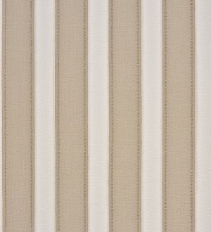 Papel pintado Casadeco Marina MRN 2511 11 08 | 25111108