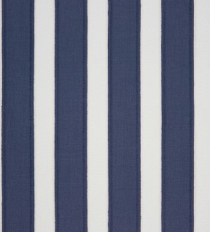 Papel pintado Casadeco Marina MRN 2511 61 07 | 25116107