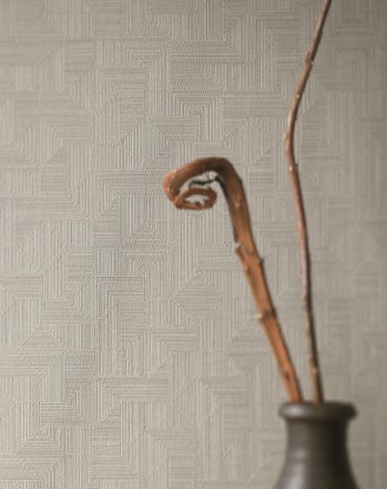 Papel pintado Casadeco Riverside 2 RRS 2622 69 15 26226915
