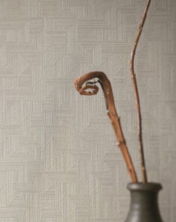 Papel pintado Casadeco Riverside 2 RRS 2622 69 15 26226915