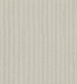 Papel pintado Casadeco Zao ZAO 2863 11 17 | 28631117