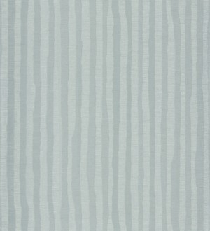 Papel pintado Casadeco Zao ZAO 2863 91 13 | 28639113