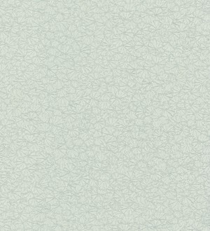 Papel pintado Casadeco Zao ZAO 2864 01 19 | 28640119