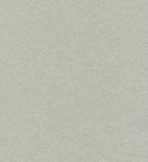 Papel pintado Casadeco Zao ZAO 2864 11 15 | 28641115