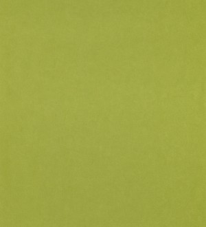 Papel pintado Casadeco Zao ZAO 2865 71 12 | 28657112